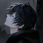 开心头像