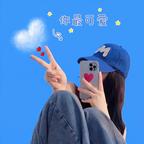 念念头像