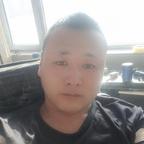 王小胖头像