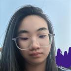 焱洋头像