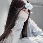 苒苒头像