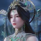柳老师头像
