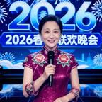 颖头像