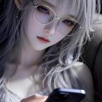风月听头像