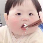 阿一oi头像