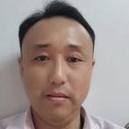 华增旺头像