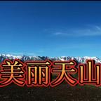天山传奇马军明头像