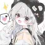 小小头像