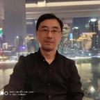 压力锅头像