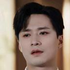 小魔王👿头像