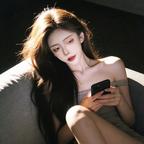 致念头像