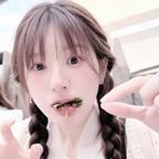 有时呆头像