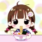 Niconico头像