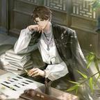用户25436478头像