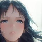 爱腻宝贝头像