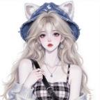 用户名97058177头像