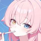 LC头像