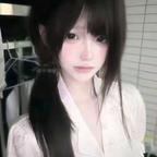 𝓚𝓮𝓐𝓪🧊头像