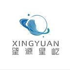 星源星屹剧场头像