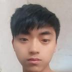 辉哥头像