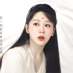 短暂相遇的人头像