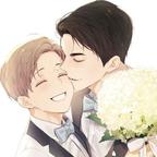展丞幸福行不行头像