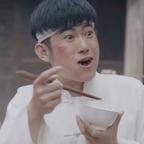 招人闲头像