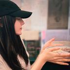 男宝妈梦三拱远点头像
