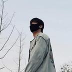 小九的振宇头像