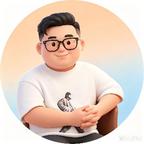 专拍萌宝的石导头像