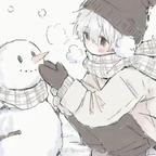 柠染^o^头像