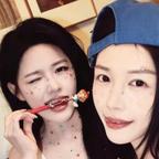 祁家妹妹✨头像