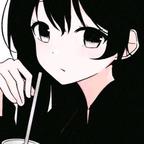 可可奈奈头像