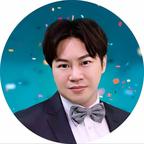 林子幸头像