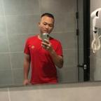 用户名89995541头像