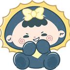 禾元元头像