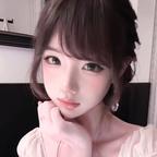 云朵棉花糖头像