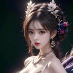 用户名56674111头像