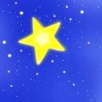 幸运星头像
