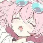 0头像