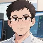三哥头像