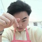 收藏ai的Bowen头像