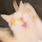 抡抡抡抡抡大锤头像