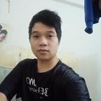 暗影系统头像