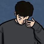 知足！，头像