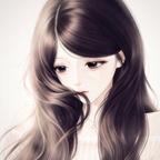 ☺︎头像