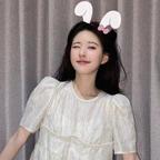 rosy_追剧的小涵头像