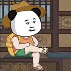 小黄虾头像