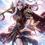 炎黄子孙ヾ(❀╹◡╹头像