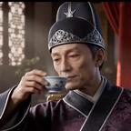 红果头像